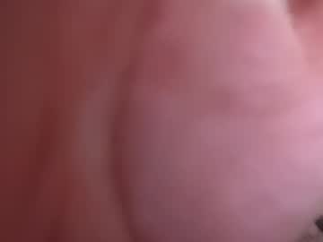 Josezz9812zz November 28, 2025 Chaturbate stream image
