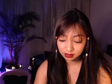 Lambertisabella578 November 28, 2025 Chaturbate stream image