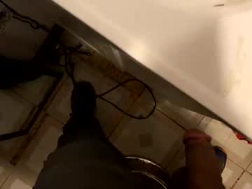 Nairda2senoniuq November 28, 2025 Chaturbate stream image