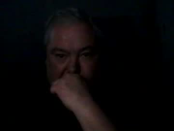 Phil_1973678201 November 28, 2025 Chaturbate stream image