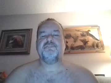 Polarisman74 November 28, 2025 Chaturbate stream image