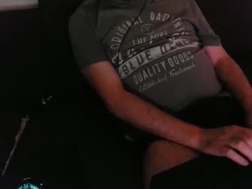 Serpicojou November 28, 2025 Chaturbate stream image