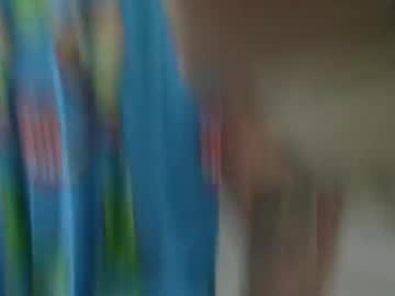 Stellaquinn1775 November 28, 2025 Chaturbate stream image