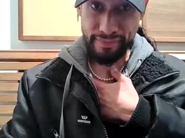 Tropppel888 November 28, 2025 Chaturbate stream image