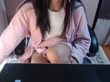Unlimitedloving November 28, 2025 Chaturbate stream image