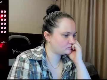 Alanabrox November 29, 2025 Chaturbate stream image