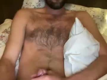 Coyotecock9 November 29, 2025 Chaturbate stream image
