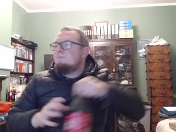 Dellovesgirls November 29, 2025 Chaturbate stream image