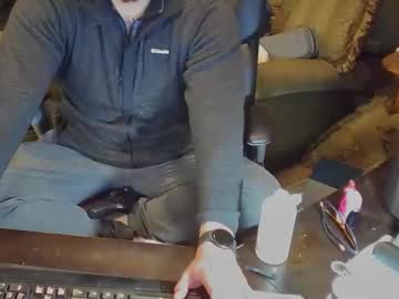 Dotyoureyezez November 29, 2025 Chaturbate stream image