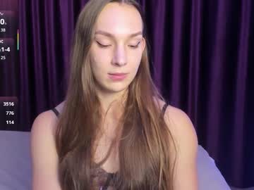 Goodnight_Kitty November 29, 2025 Chaturbate stream image