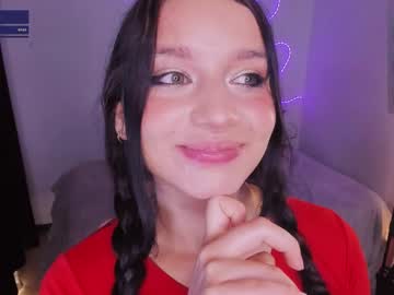 Honeymoontea November 29, 2025 Chaturbate stream image