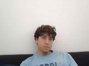 Icyninesix stream photo from November 29, 2025