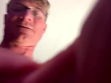 Jacobrlott87 November 29, 2025 Chaturbate stream image