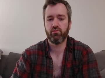 Kevnj24 November 29, 2025 Chaturbate stream image