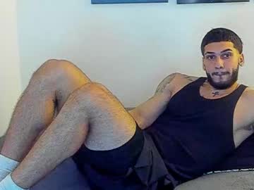 King_Of_Kings__ November 29, 2025 Chaturbate stream image