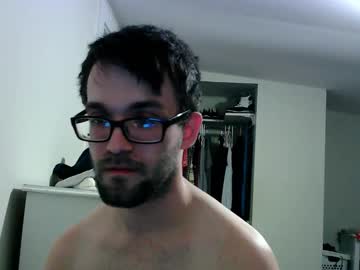 Kol704 stream photo from November 29, 2025