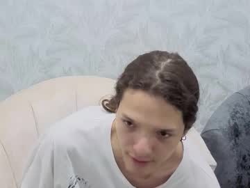 Latin_Boi6 November 29, 2025 Chaturbate stream image