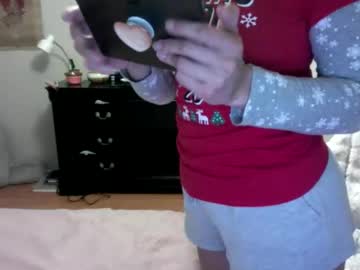 Lexwyoex November 29, 2025 Chaturbate stream image