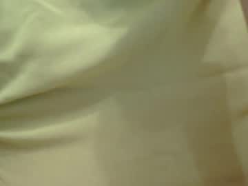 Lillkit November 29, 2025 Chaturbate stream image