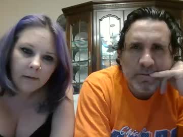 Lovleybutwild November 29, 2025 Chaturbate stream image