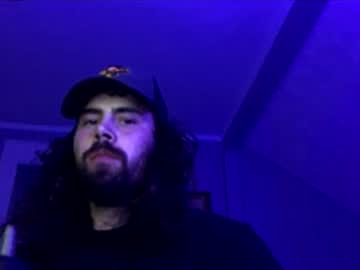 Mitchelllane999 November 29, 2025 Chaturbate stream image
