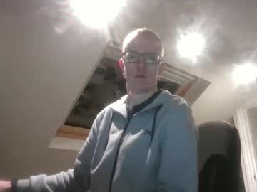 Ms_Ll_R_Sexy November 29, 2025 Chaturbate stream image