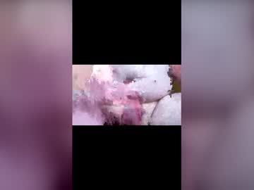Pete965 November 29, 2025 Chaturbate stream image