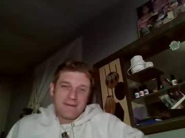 Richikind40 November 29, 2025 Chaturbate stream image