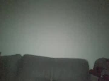 Throwawayyourgun November 29, 2025 Chaturbate stream image