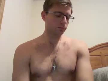 Uncutkinkysin November 29, 2025 Chaturbate stream image