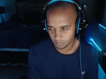 A4orce November 29, 2025 Chaturbate stream image