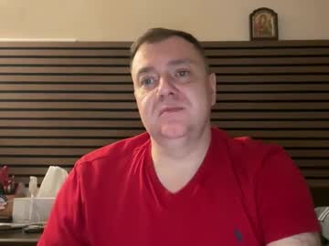 Alexnycpartty November 29, 2025 Chaturbate stream image