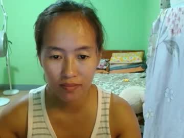 Ashlycumx November 29, 2025 Chaturbate stream image