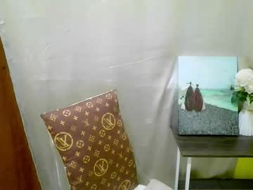 Avacadaxcx November 29, 2025 Chaturbate stream image