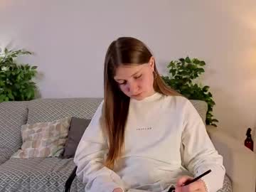 Barrieyounkers November 29, 2025 Chaturbate stream image