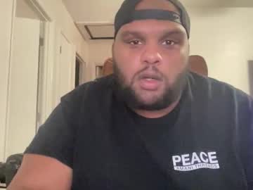 Bbnsbbc November 29, 2025 Chaturbate stream image