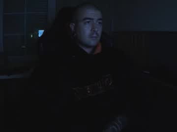 Berto3389 November 29, 2025 Chaturbate stream image