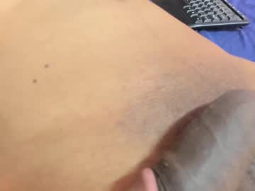 Dave_Floyd November 29, 2025 Chaturbate stream image