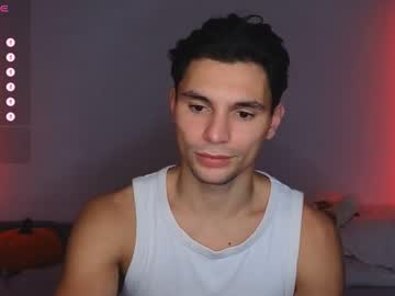 Denlover November 29, 2025 Chaturbate stream image