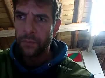Derti1234 November 29, 2025 Chaturbate stream image