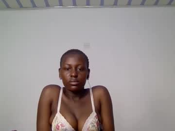 Fancy_Sly November 29, 2025 Chaturbate stream image