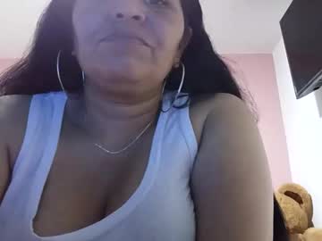 Francy_Froz November 29, 2025 Chaturbate stream image