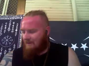 Jukka127 November 29, 2025 Chaturbate stream image