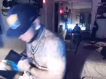 Knoxwilder23 November 29, 2025 Chaturbate stream image