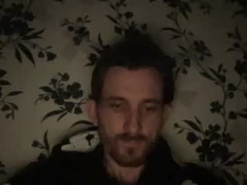 Mattcarta stream photo from November 29, 2025