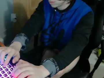 Omega_Afterdark November 29, 2025 Chaturbate stream image