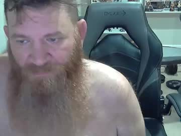 Pierced2878 November 29, 2025 Chaturbate stream image