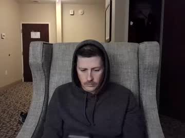 Sanchovilla7 November 29, 2025 Chaturbate stream image