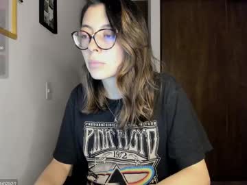 Seahotseason November 29, 2025 Chaturbate stream image