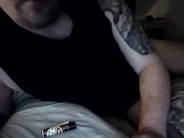 Sinned09 November 29, 2025 Chaturbate stream image